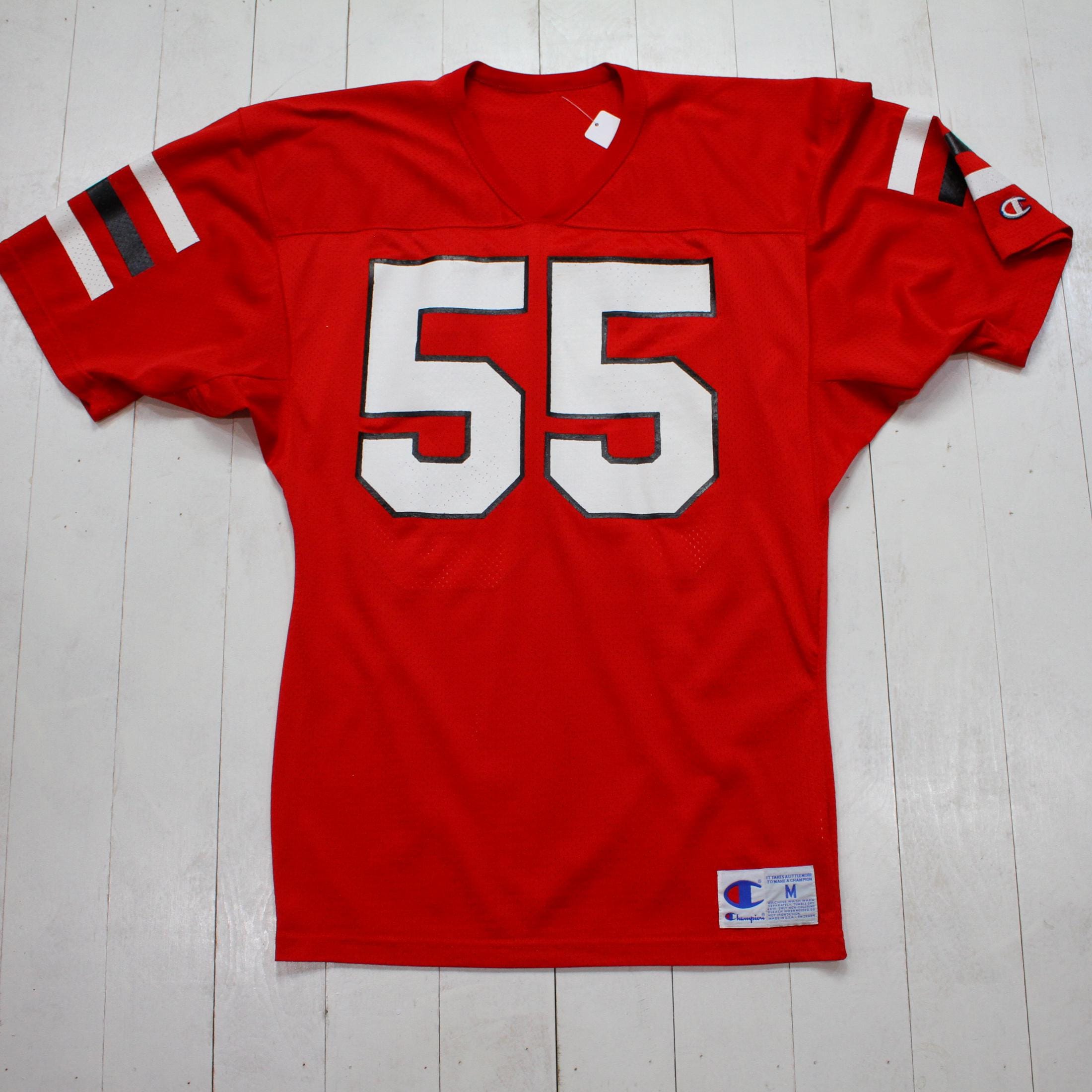 Blank champion jersey outlet