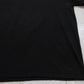 1990s Hanes Hershey Park Great Bear Roller Coaster Theme Park T-Shirt Size XL/XXL