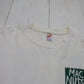 1990s Mac Nuts Side A Da Road Kauai Hawaii T-Shirt Made in USA Size L