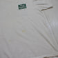1990s Mac Nuts Side A Da Road Kauai Hawaii T-Shirt Made in USA Size L