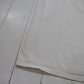 1990s Mac Nuts Side A Da Road Kauai Hawaii T-Shirt Made in USA Size L