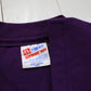 1990s Alcorn State University T-Shirt Made in USA Size M