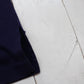 1980s Logo 7 US Clay Courts Tennis Polo Shirt Size XS/S