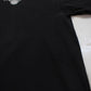 1990s Hanes Hershey Park Great Bear Roller Coaster Theme Park T-Shirt Size XL/XXL