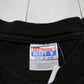 1990s Hanes Hershey Park Great Bear Roller Coaster Theme Park T-Shirt Size XL/XXL