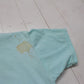 1980s/1990s Hazelwood New Mexico Hot Air Balloons Souvenir T-Shirt Made in USA Size S