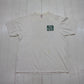 1990s Mac Nuts Side A Da Road Kauai Hawaii T-Shirt Made in USA Size L