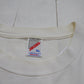 1990s Mac Nuts Side A Da Road Kauai Hawaii T-Shirt Made in USA Size L