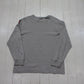 2000s Y2K Ralph Lauren Polo Jeans Long Sleeve T-Shirt Size L