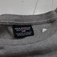 2000s Y2K Ralph Lauren Polo Jeans Long Sleeve T-Shirt Size L