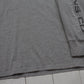 2000s Y2K Ralph Lauren Polo Jeans Long Sleeve T-Shirt Size L