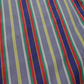 2000s Y2K Ralph Lauren Striped Blake Button Down Shirt Size XXL