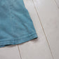 1990s/2000s Y2K Dagoli Celebrating Women Cave Painting Art Tie Dye T-Shirt Size 3XL