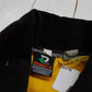 1990s/2000s Y2K Protexall Nomex iii Flame Resistant Wildland Brush Firefighter Jacket Size L