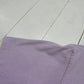1990s/2000s Y2K Grand Canyon Line Dance Cowboy Boots Souvenir T-Shirt Size S