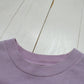 1990s/2000s Y2K Grand Canyon Line Dance Cowboy Boots Souvenir T-Shirt Size S