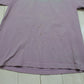 1990s/2000s Y2K Grand Canyon Line Dance Cowboy Boots Souvenir T-Shirt Size S