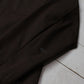 1980s/1990s Anchor Textiles Brown Petro-Canada Shop Coat Made in Canada Size XL/XXL