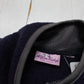 2000s Y2K Alpine Ridge Fleece Vest Jacket Size XL