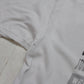 1990s 1993 Julio Cesar Chavez Star Spangle Glory Boxing T-Shirt Size XL