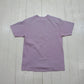 1990s/2000s Y2K Grand Canyon Line Dance Cowboy Boots Souvenir T-Shirt Size S