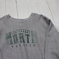2000s Champion Glenbrook North Wrestling Reverse Weave Sweatshirt Size S