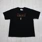 2000s Y2K Tool Metal Rock Band T-Shirt Size L/XL