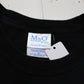 2000s Y2K Tool Metal Rock Band T-Shirt Size L/XL