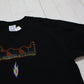 2000s Y2K Tool Metal Rock Band T-Shirt Size L/XL