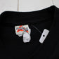 2000s Sonic Youth Goo Album Cover Rock Band T-Shirt Size S