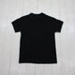 2000s Sonic Youth Goo Album Cover Rock Band T-Shirt Size S