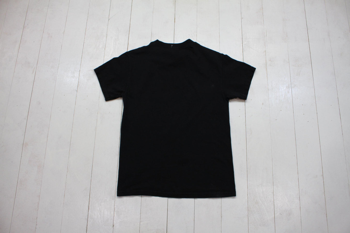 2000s Sonic Youth Goo Album Cover Rock Band T-Shirt Size S
