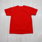 2000s 2003 Y2K The Stooges Iggy Pop Punk Rock Band T-Shirt Size M/L