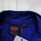 1990s Certified Kid Short Sleeve BMW Pirelli Racing Coveralls Shorts Jumpsuit Kid's Size 3/4T