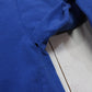 2000s Y2K Nike Run 'N" Play Long Sleeve T-Shirt Kid's Size M