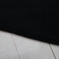 2000s Y2K Hammers Fast Pitch Black Baseball Hoodie Sweatshirt Size L/XL