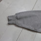 2000s Champion Glenbrook North Wrestling Reverse Weave Sweatshirt Size S