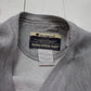 2000s Champion Glenbrook North Wrestling Reverse Weave Sweatshirt Size S