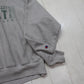 2000s Champion Glenbrook North Wrestling Reverse Weave Sweatshirt Size S