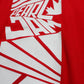 2000s 2005 Y2K Pearl Jam Canadian Tour Rock Band T-Shirt Made in Canada Size XL