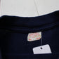 1980s/1990s Monkees Logo T-Shirt Made in Canada Size S/M
