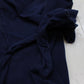 1980s/1990s Monkees Logo T-Shirt Made in Canada Size S/M