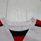 1990s Germany Soccer Jersey Shirt Kid's Size 5T