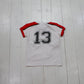 1990s Germany Soccer Jersey Shirt Kid's Size 5T