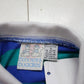 1990s Bunnies & Buddies Long Sleeve Polo Shirt Kid's Size 4T