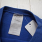 2000s Y2K Nike Run 'N" Play Long Sleeve T-Shirt Kid's Size M