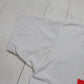 1990s 1992 Zellers Bear Right Moonwalk for Cystic Fibrosis T-Shirt Made in Canada Size L