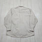 2000s/2010s Lee Archives Cotton Western Shirt Snap Closure Size L/XL