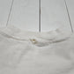 1990s White Boy Scouts Troop 111 T-Shirt Size L