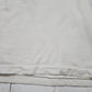 1990s White Boy Scouts Troop 111 T-Shirt Size L